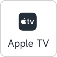 闪连 | LightningX  ios icon